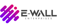 E-wall Enterprises