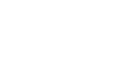 E-wall Enterprises